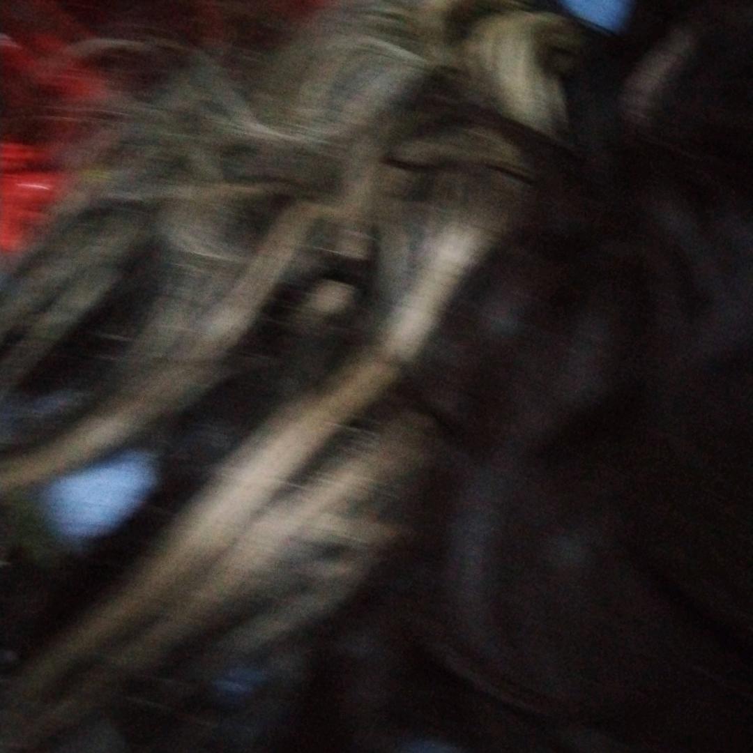 人生什么都是假的，就是一场戏