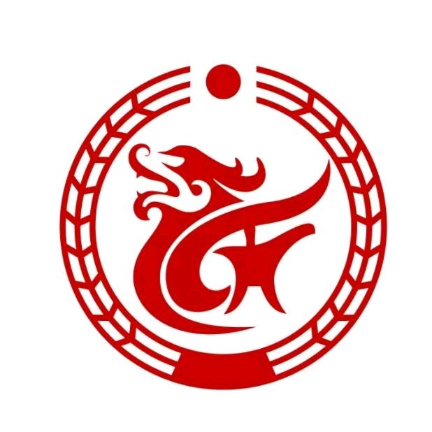 京麟酒仓(辽宁朝阳店)