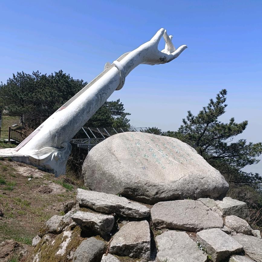 ໑ຼ້ₒ₂₅ོ简ృ༊单💞