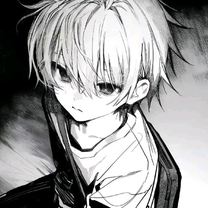 小无敌