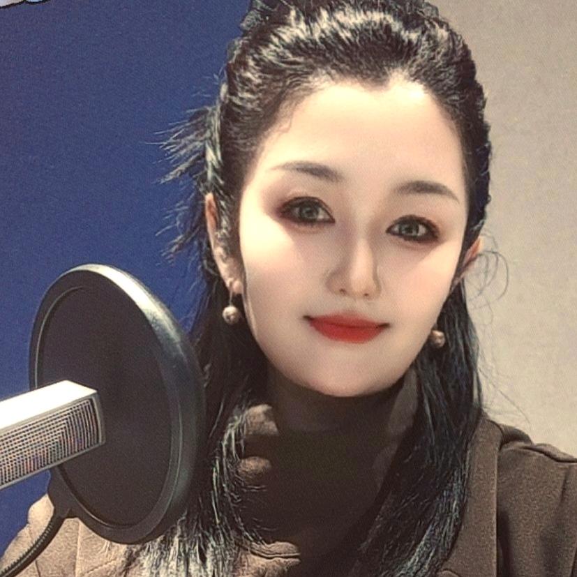 saya伊犁译制 （认真做事业）说房产