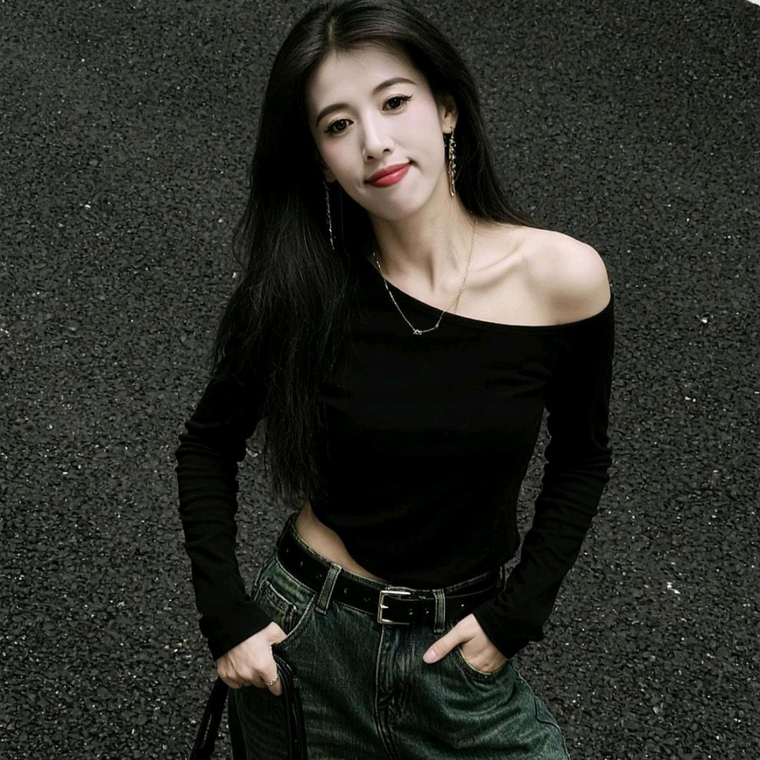 💞潘艳℘࿐ᩚ妮℘࿐ᩚ