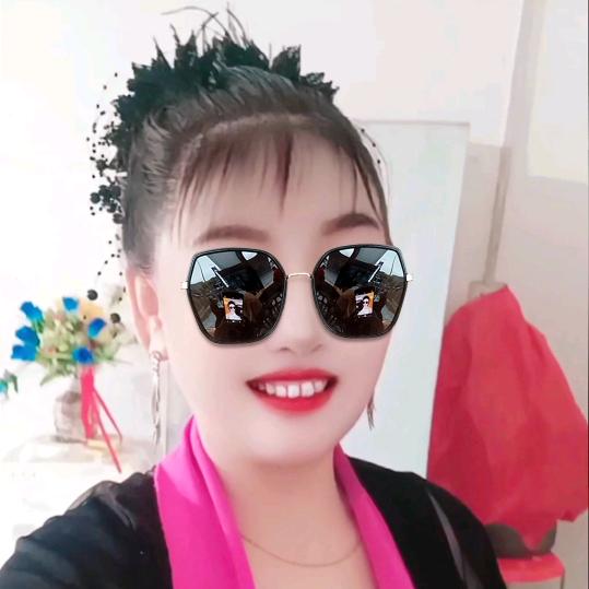 平安一生。