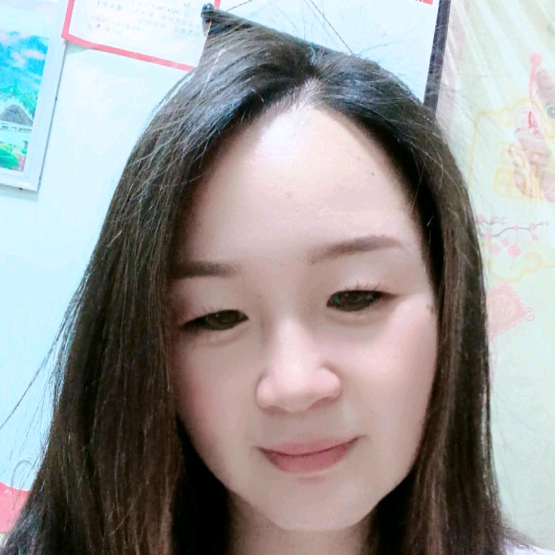 婷婷妈(开播号在主页下午2点18)
