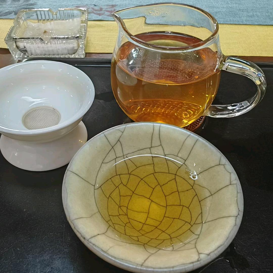 雨竹风情🍋
