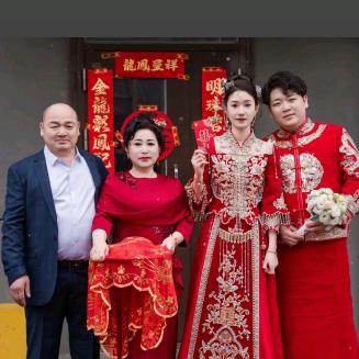 🌹好