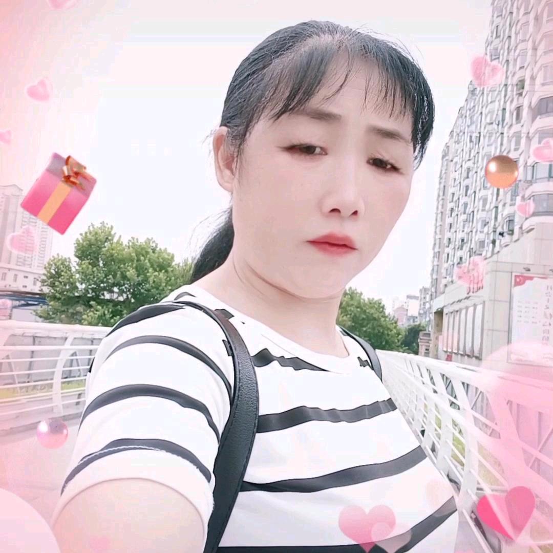 幸福￡快乐陈