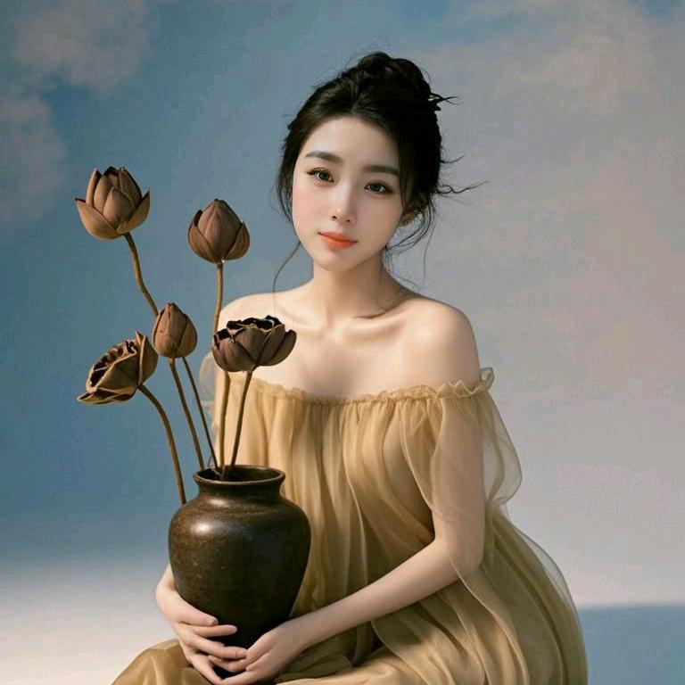 心归零🍀