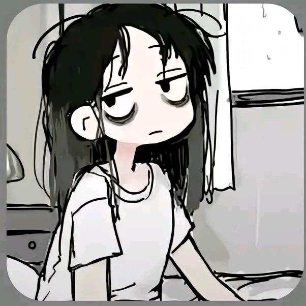 Too