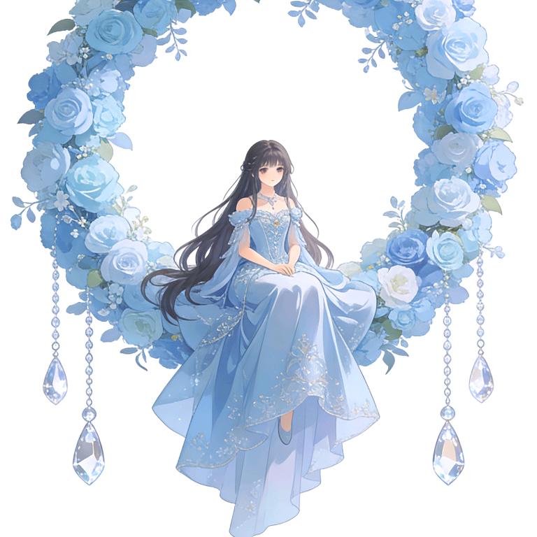 沭雪（见过王安宇版）