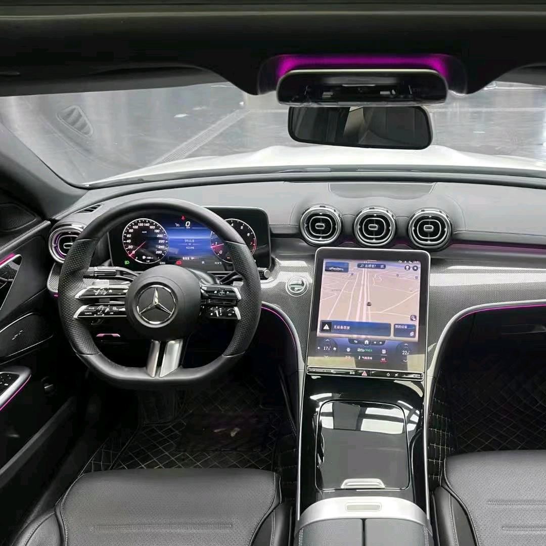 ල᭄往事💞清零♥ꦿ᭄ℒᎭℯ⃝好運连连