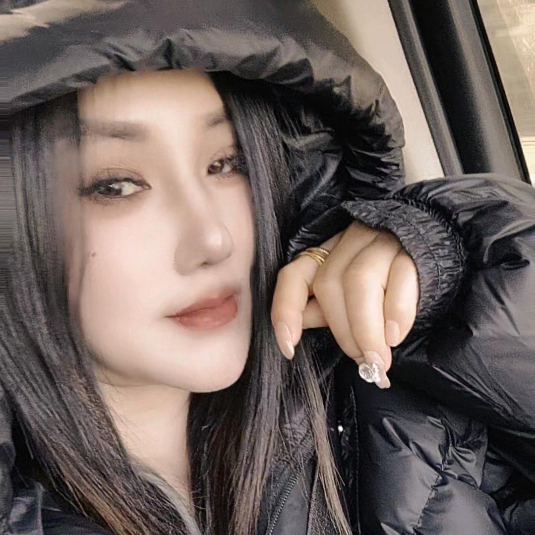 熟悉的陌生人