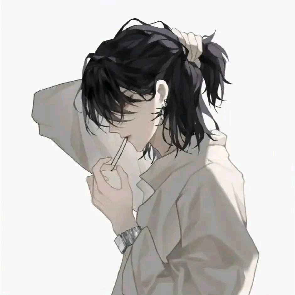 范范（网瘾少年）