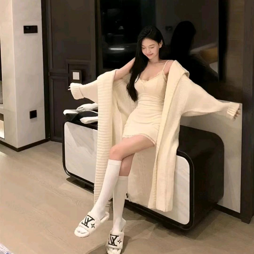 雅怡女装服饰
