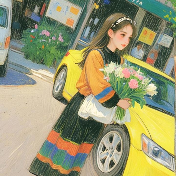 🌸🌸宝