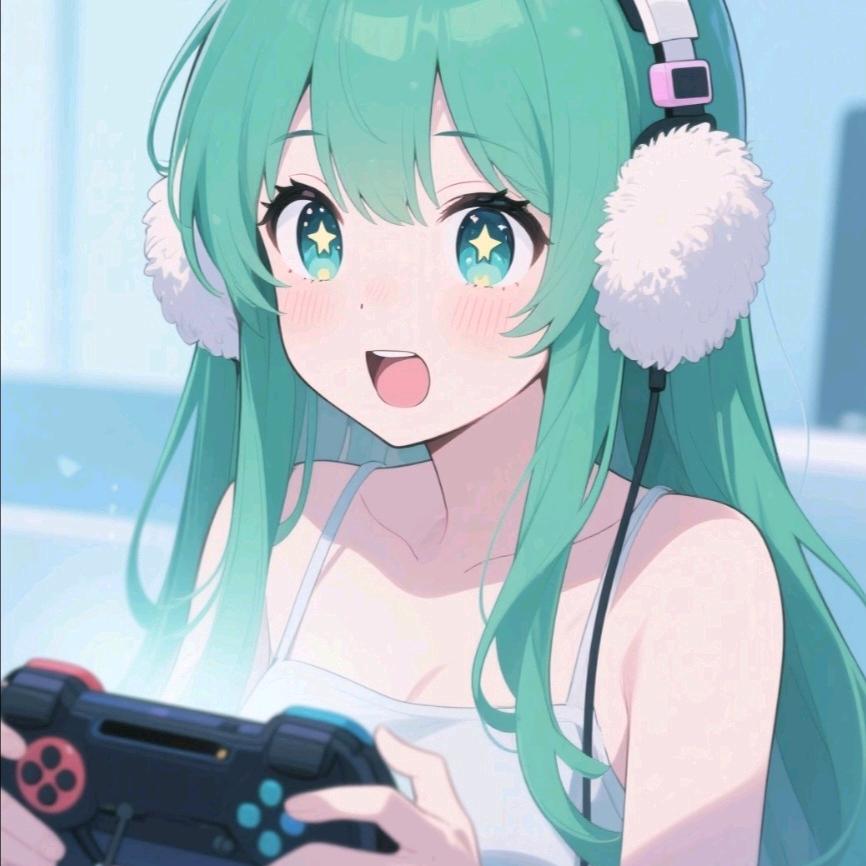 蒜头王八