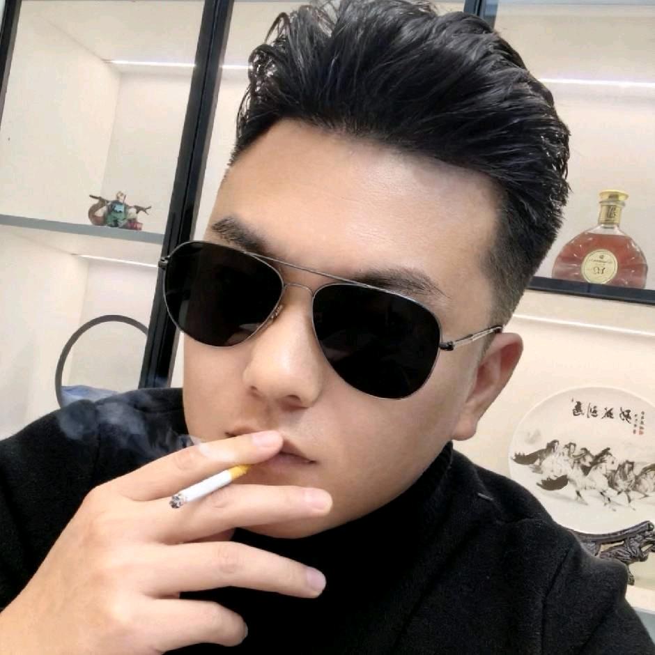 中国移动 💯小阿飞