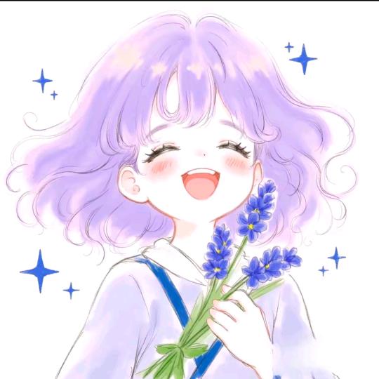 开心^_^最重要ʸ