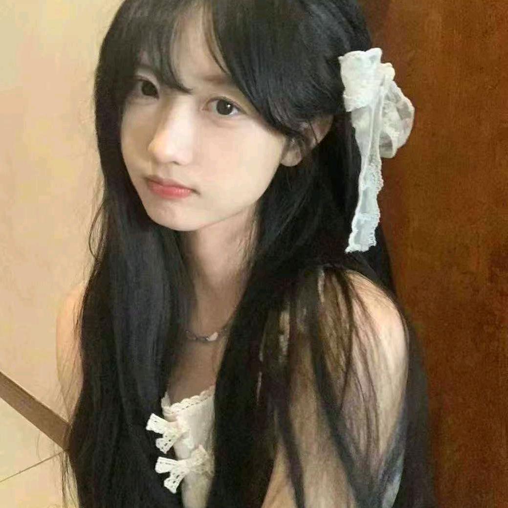 南昌瑹荼