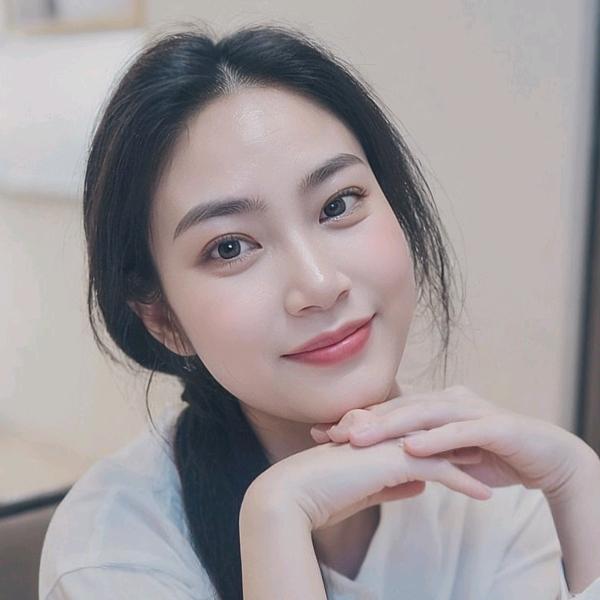 小绪情