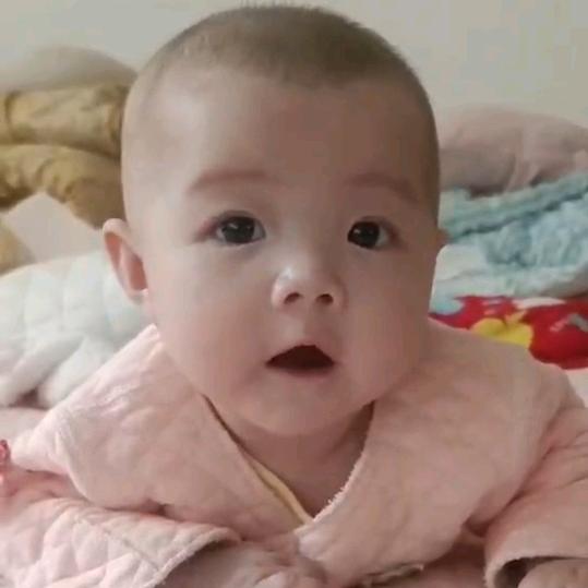 李娇娇