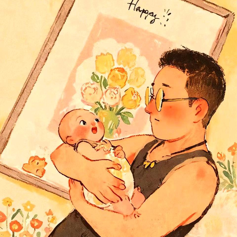 小瘦子要胖