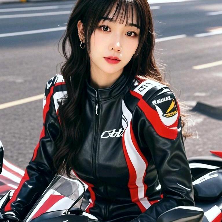 闺❤️蜜（寻一）蓉妳