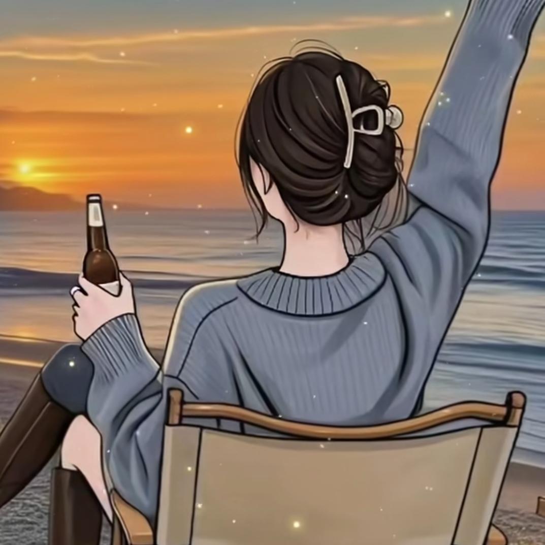 დ᭄ꦿ꧔明珠甜甜꧔ꦿ᭄💞