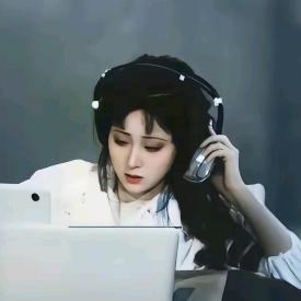 欣宝宝吖ฅ•ﻌ•♡