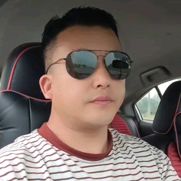 轉桷&遇到