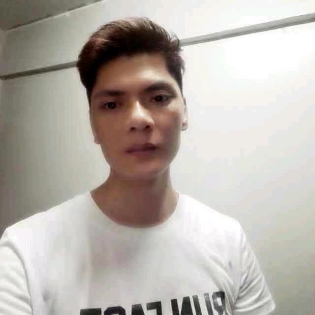 猴子🐵