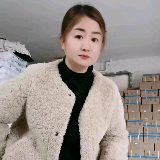 各种食用盐批发配送♥盛满菊