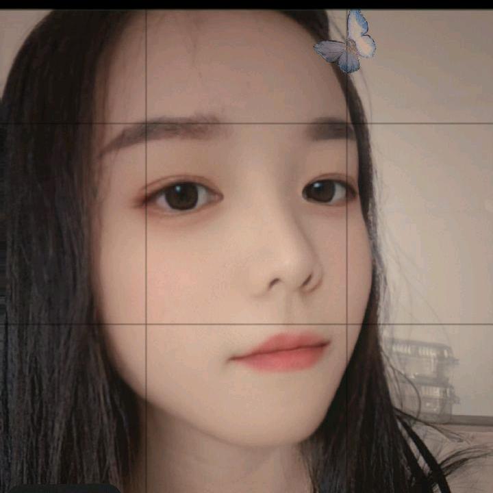 思思ღ᭄ꦿ