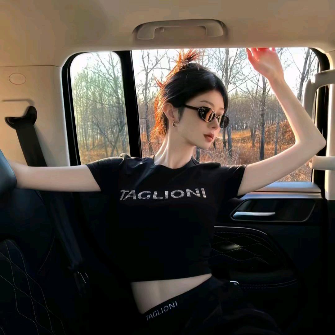 粥 粥^