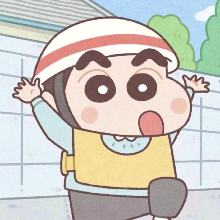 派大星🌟