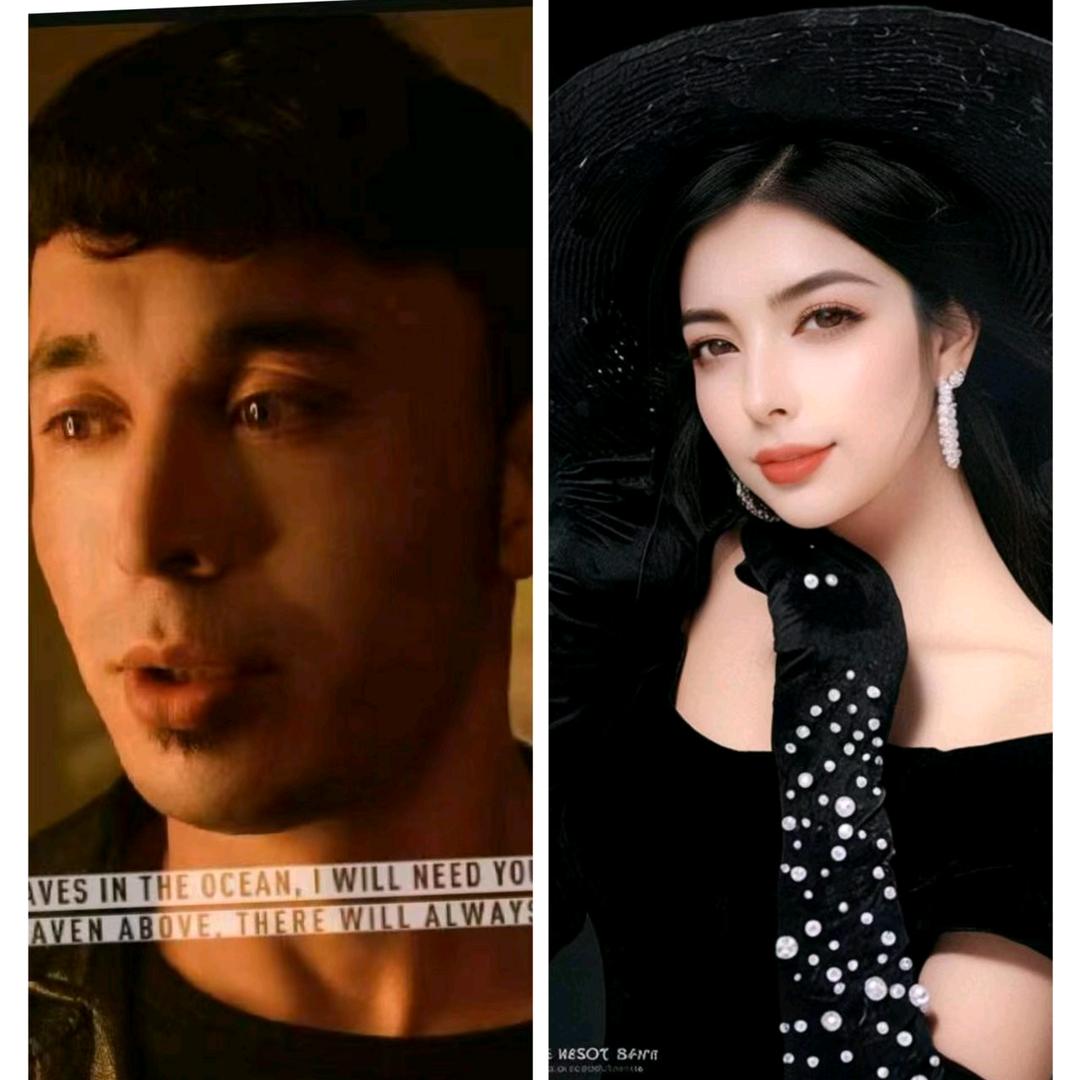 E 👩‍❤️‍👨 T