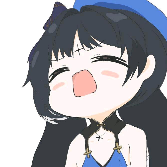 豆豆