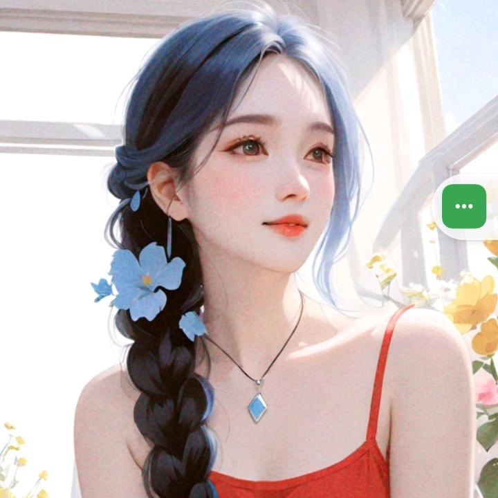 妖娆小少妇。。