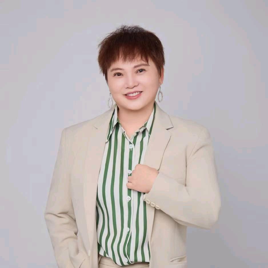 郑州养老赵院长