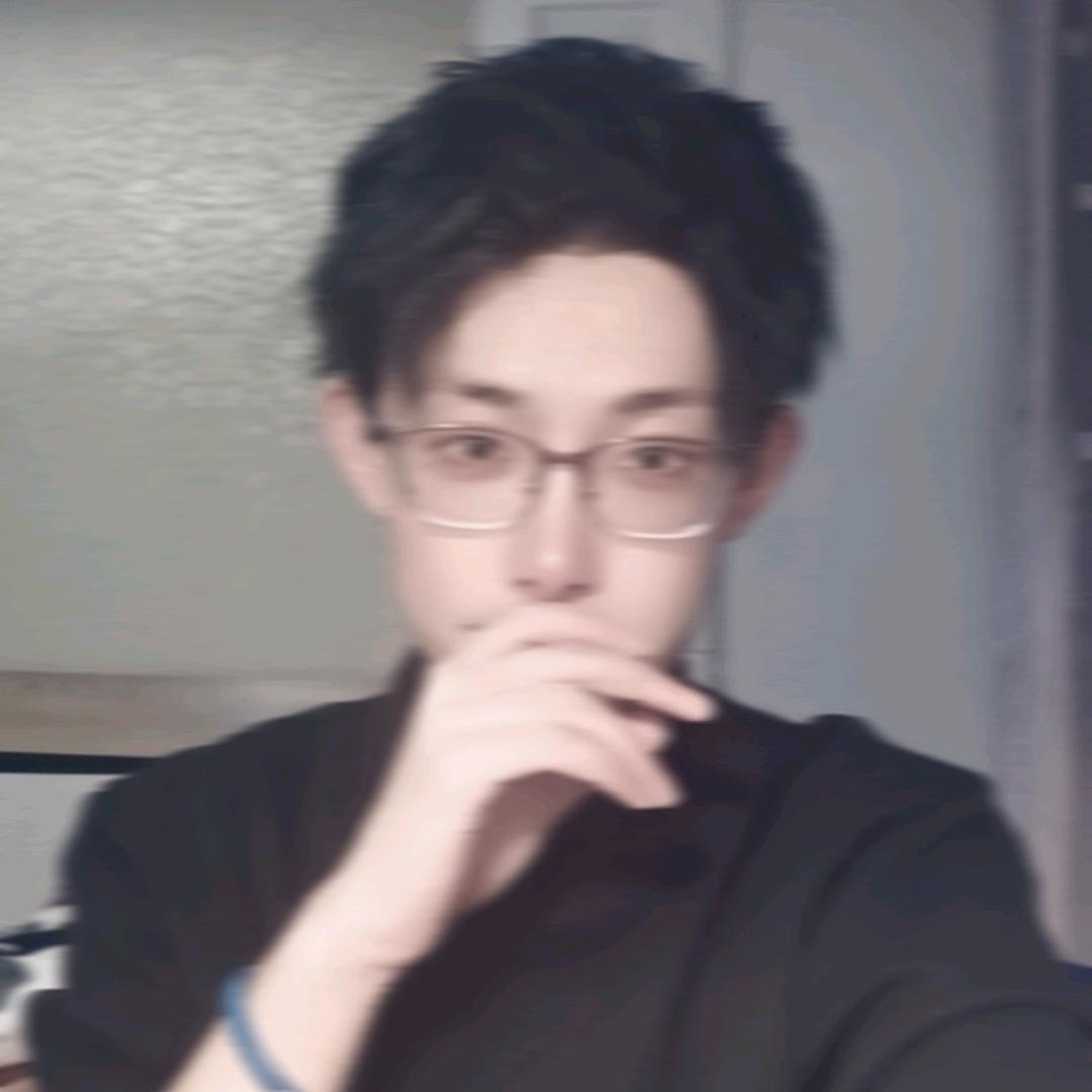 小馒头等42.6万人