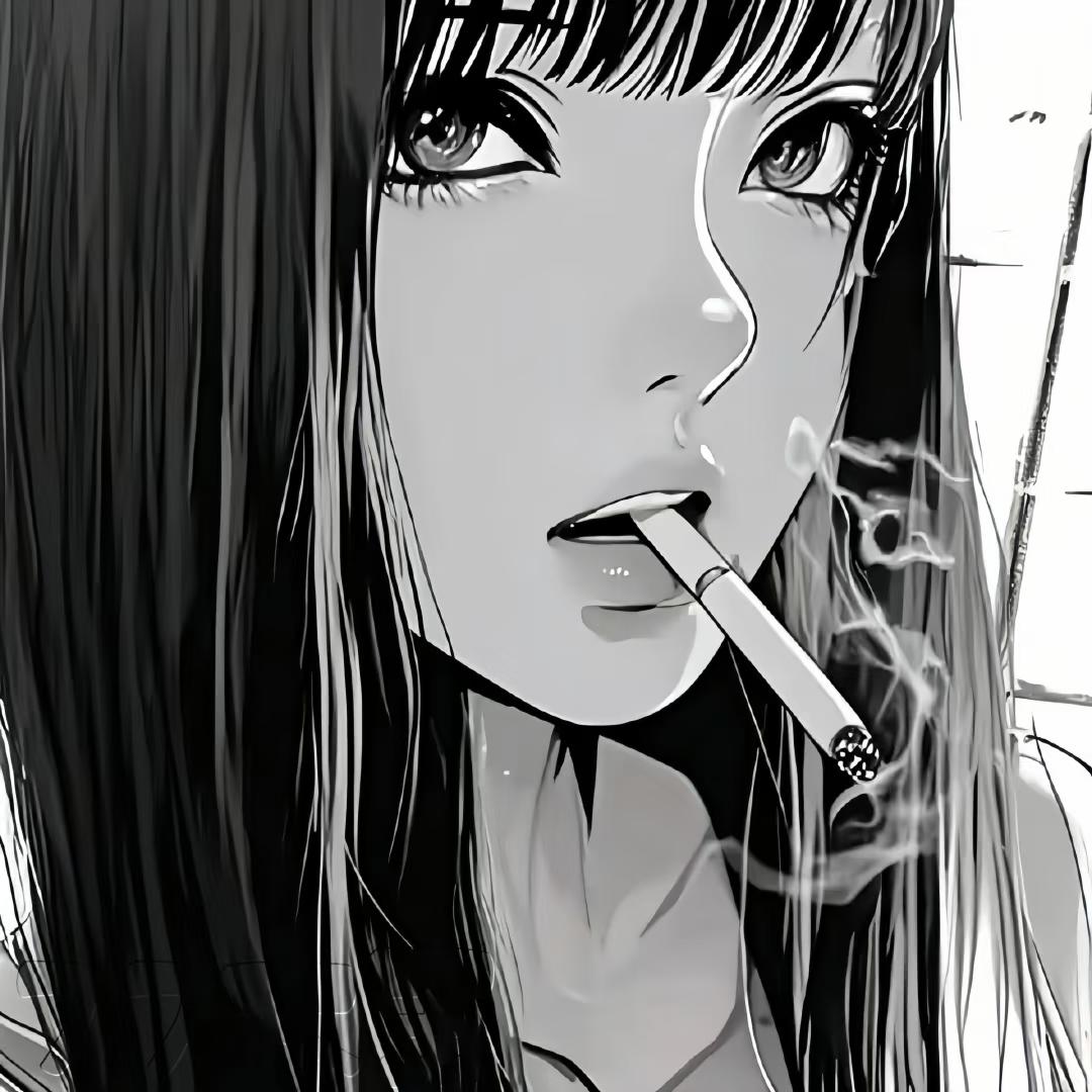 烤年糕