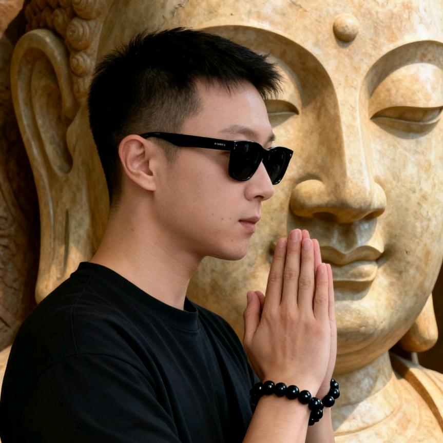 爱森！清美！渔老板 来伊份 美心 坚果