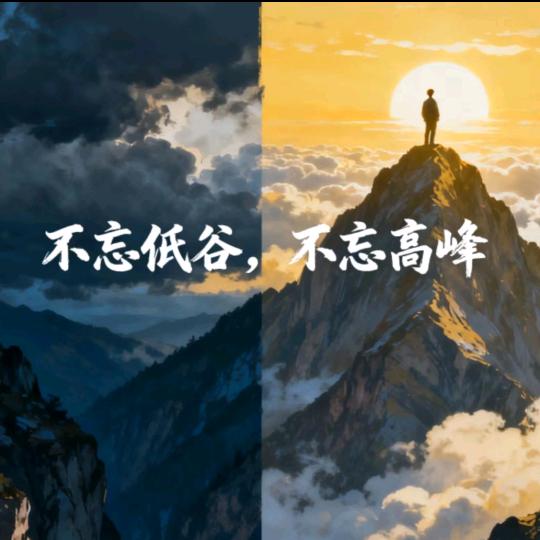 龙曦子
