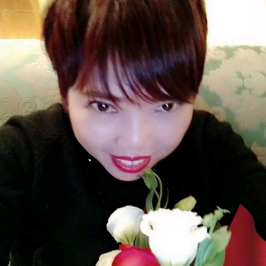 花开花落