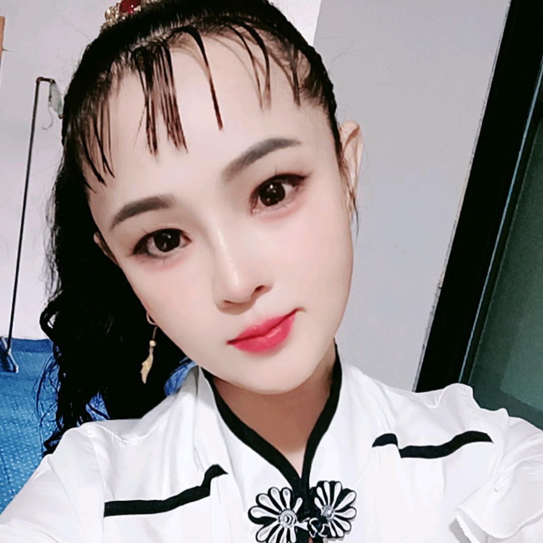 啊秀