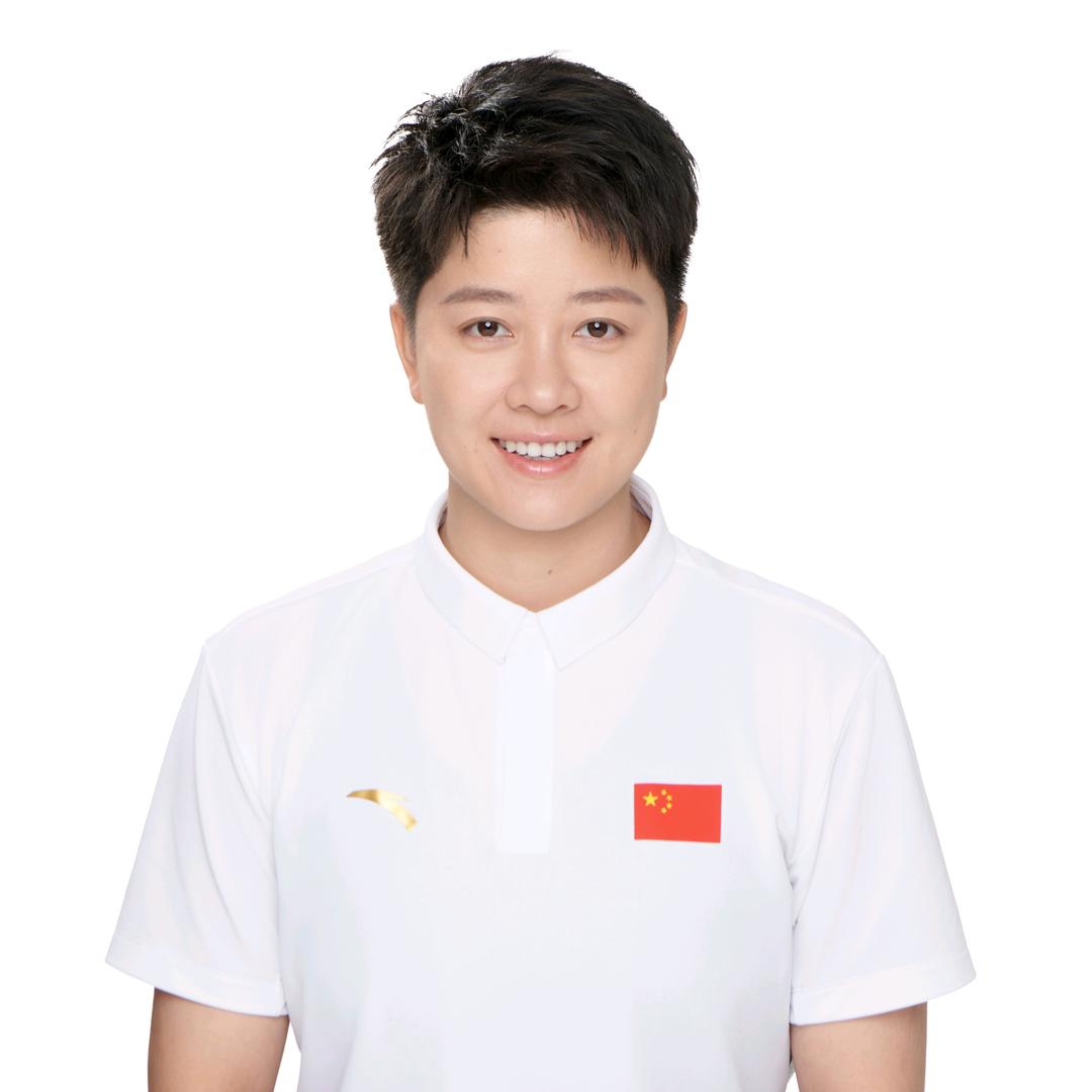 小卢运动健康研究所