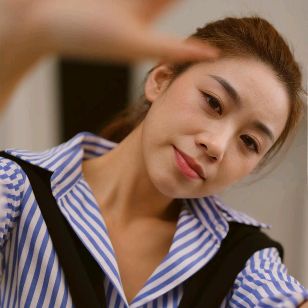 沉默是金