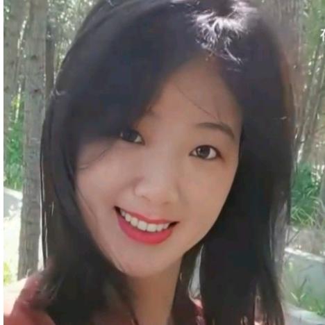 小赵赵