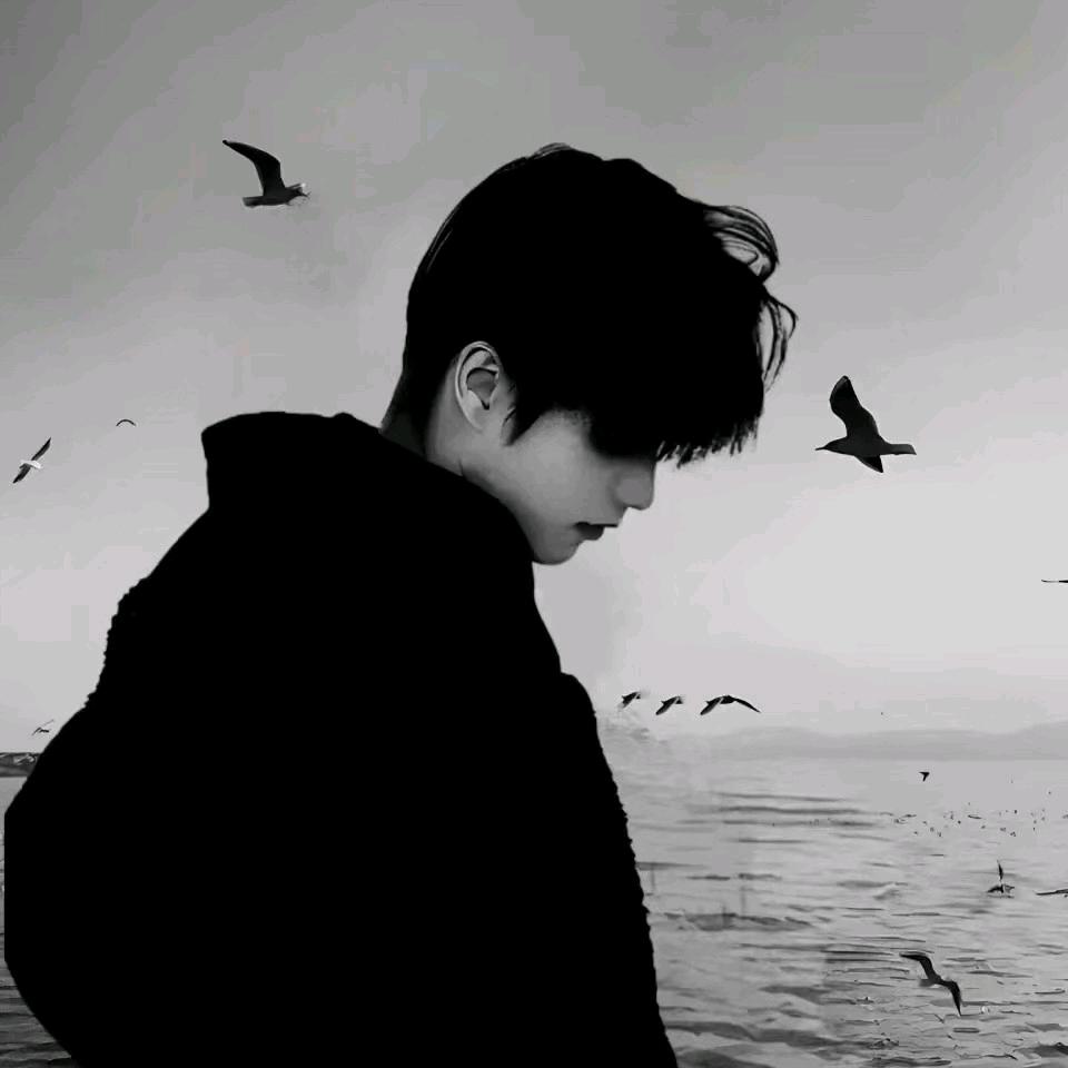 翰清澈
