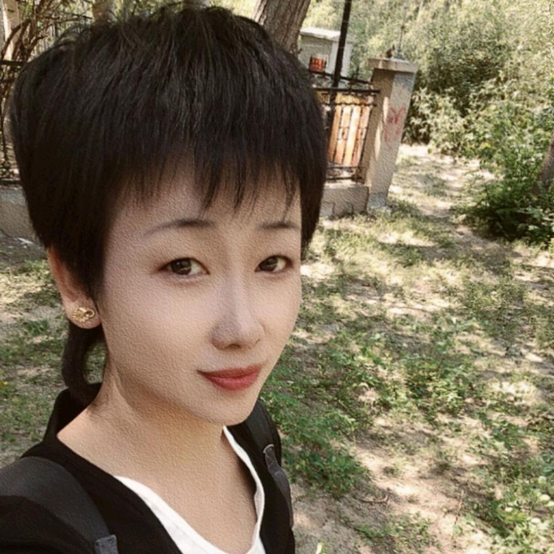 老妹（易县惠友万悦城日租房）